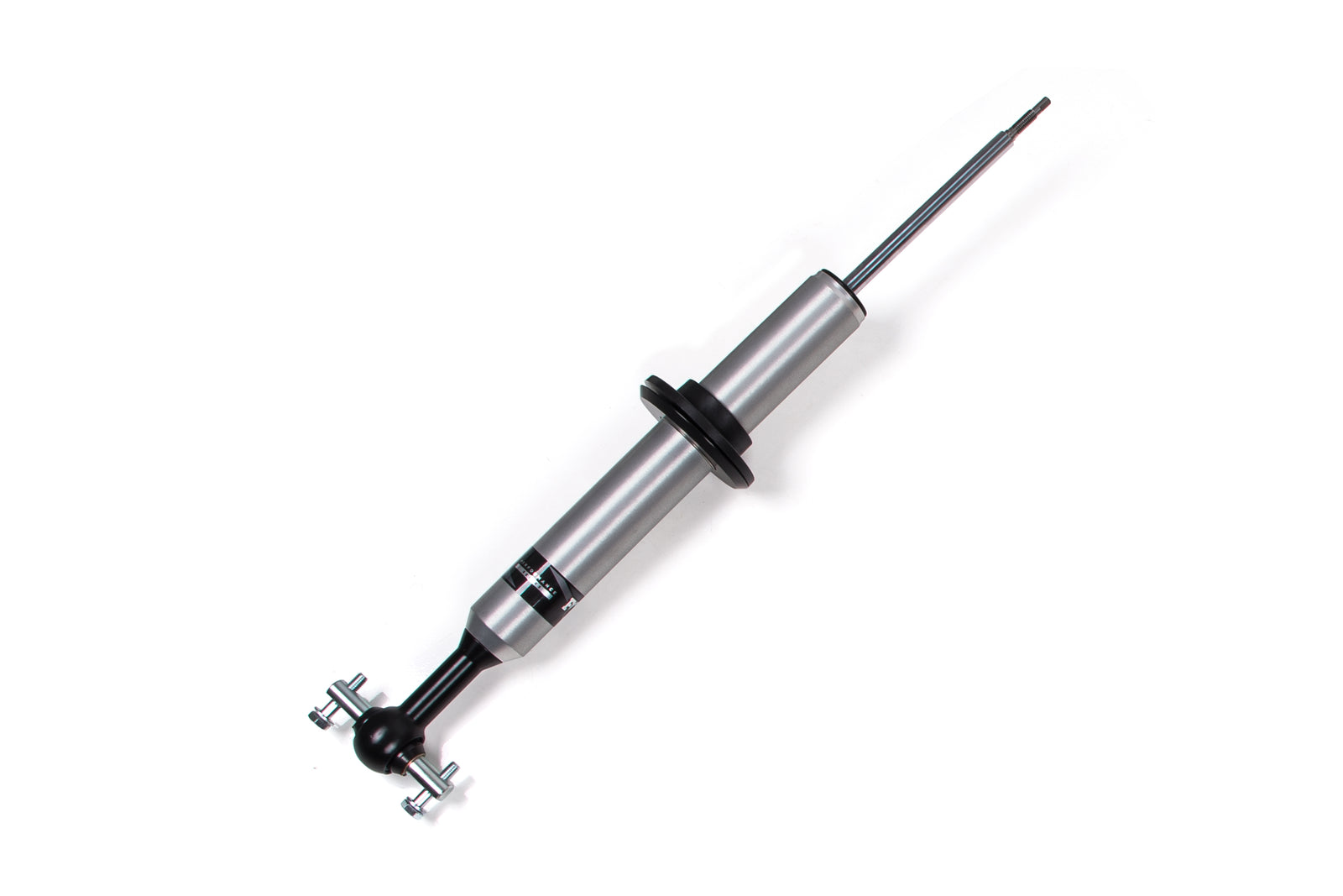 BDS Suspension FOX 2.0 Snap Ring Strut IFP Shock | Performance Series | 4-6 Inch Lift | 2019-2026 Chevy Silverado and GMC Sierra 1500