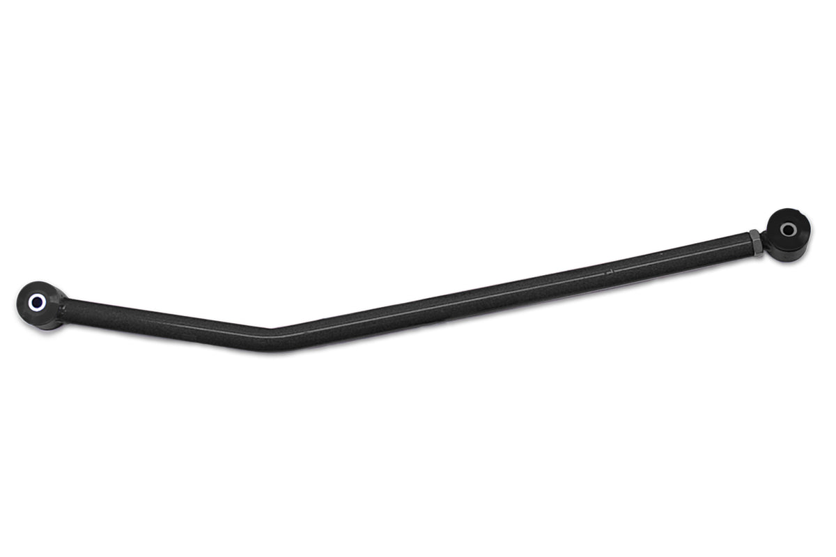 BDS Suspension Rear Adjustable Track Bar | 1997-2006 Jeep Wrangler TJ