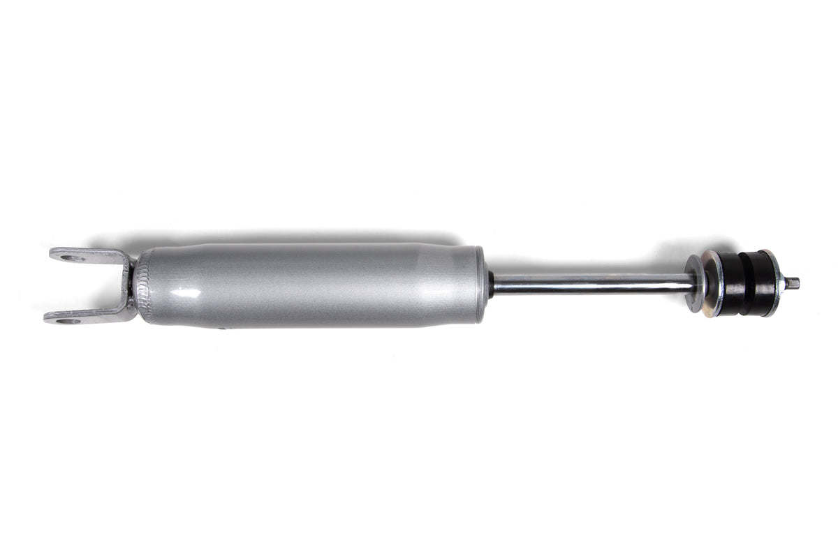 BDS Suspension NX2 Nitro Front Shock | 4-6 Inch Lift | Chevy/GMC Truck (99-06) and SUV (00-06) 4WD