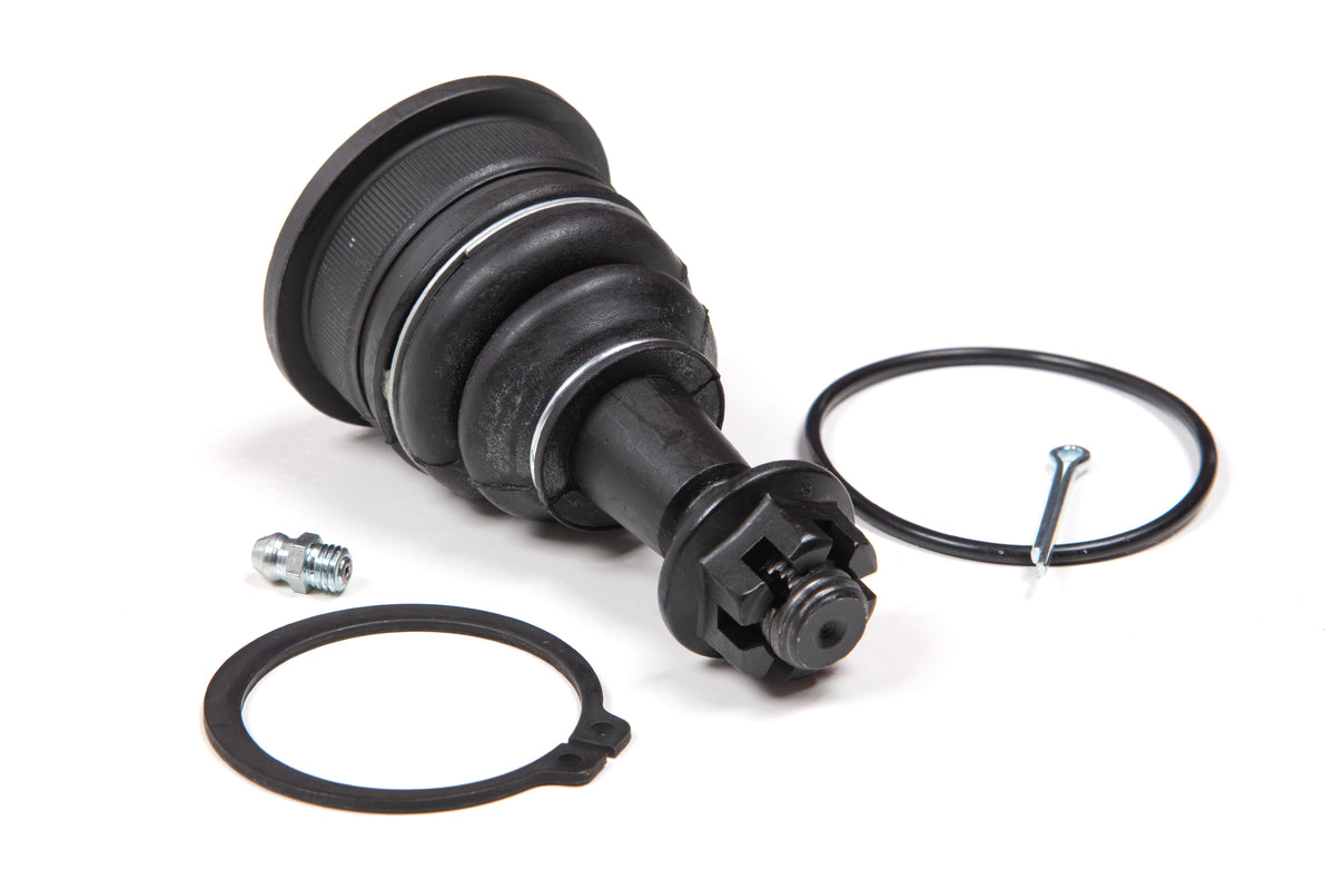 BDS Suspension Upper Control Arm Ball Joint Kit Ram (fits BDS-122252/ BDS-122253/ BDS-012315)