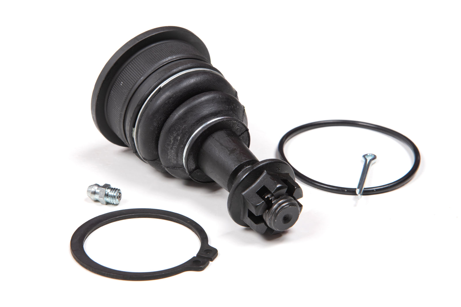 BDS Suspension Upper Control Arm Ball Joint Kit Ram (fits BDS-122252/ BDS-122253/ BDS-012315)