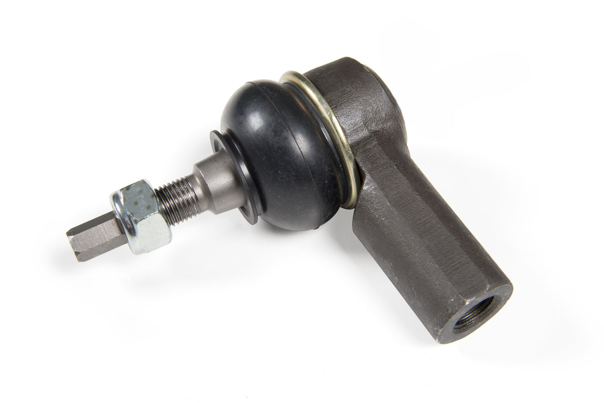BDS Suspension Tie Rod End | Fits BDS 4/6 Inch Lift | 2013-2018 Ram 1500 4WD