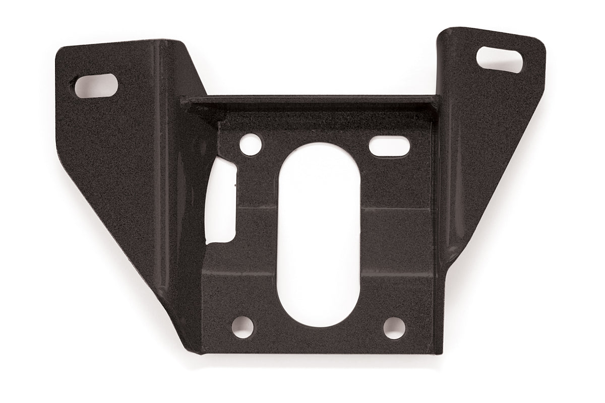 BDS Suspension Transfer Case Drop Kit | Auto Trans | 2003-2005 Dodge Ram 2500 / 3500 4WD