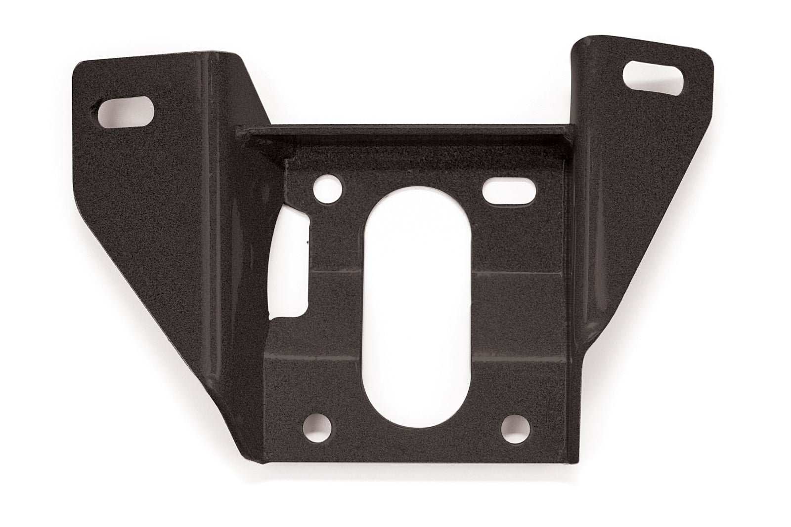 BDS Suspension Transfer Case Drop Kit | Auto Trans | 2006-2008 Dodge Ram 2500 / 3500 4WD