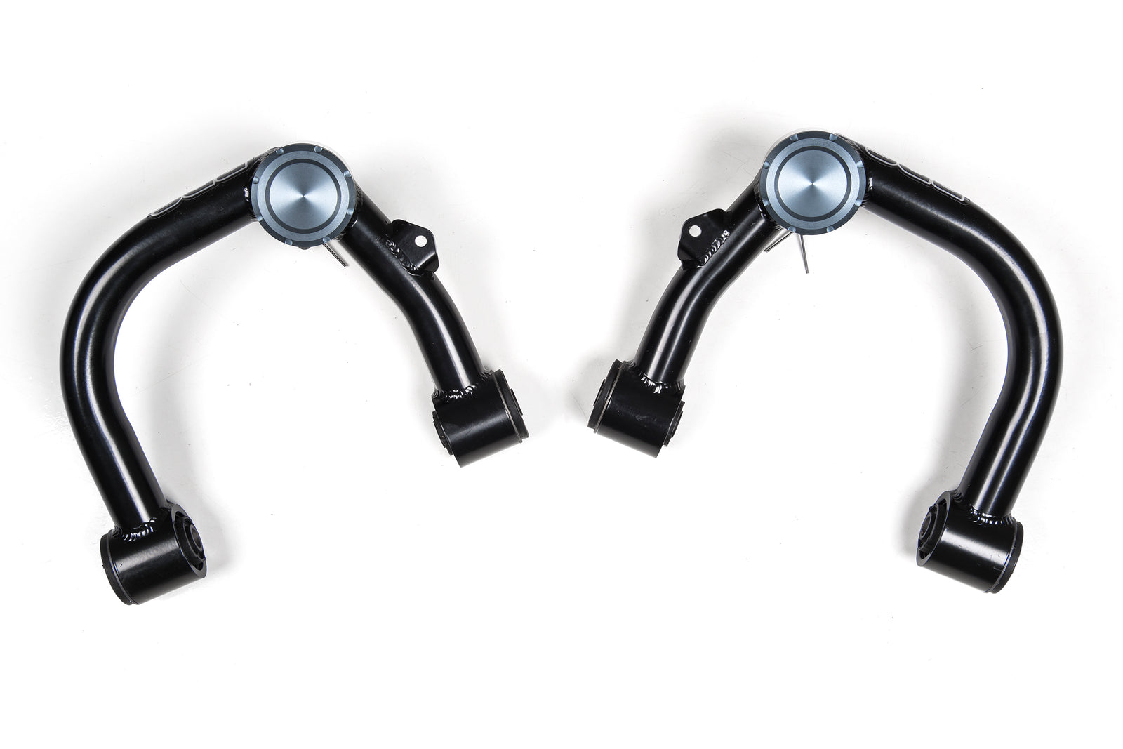 BDS Suspension Upper Control Arm Kit | 2010-2022 Toyota 4Runner and 2007-2014 FJ Cruiser