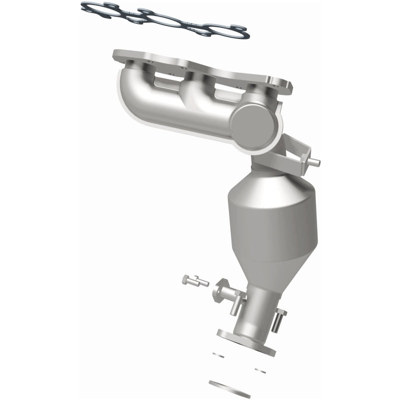 Photo - out of package