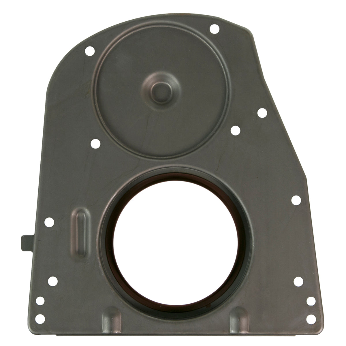 Fel-Pro Mercedes-Benz E350 BS 40752 Engine Crankshaft Seal Kit - BS40752 - front view