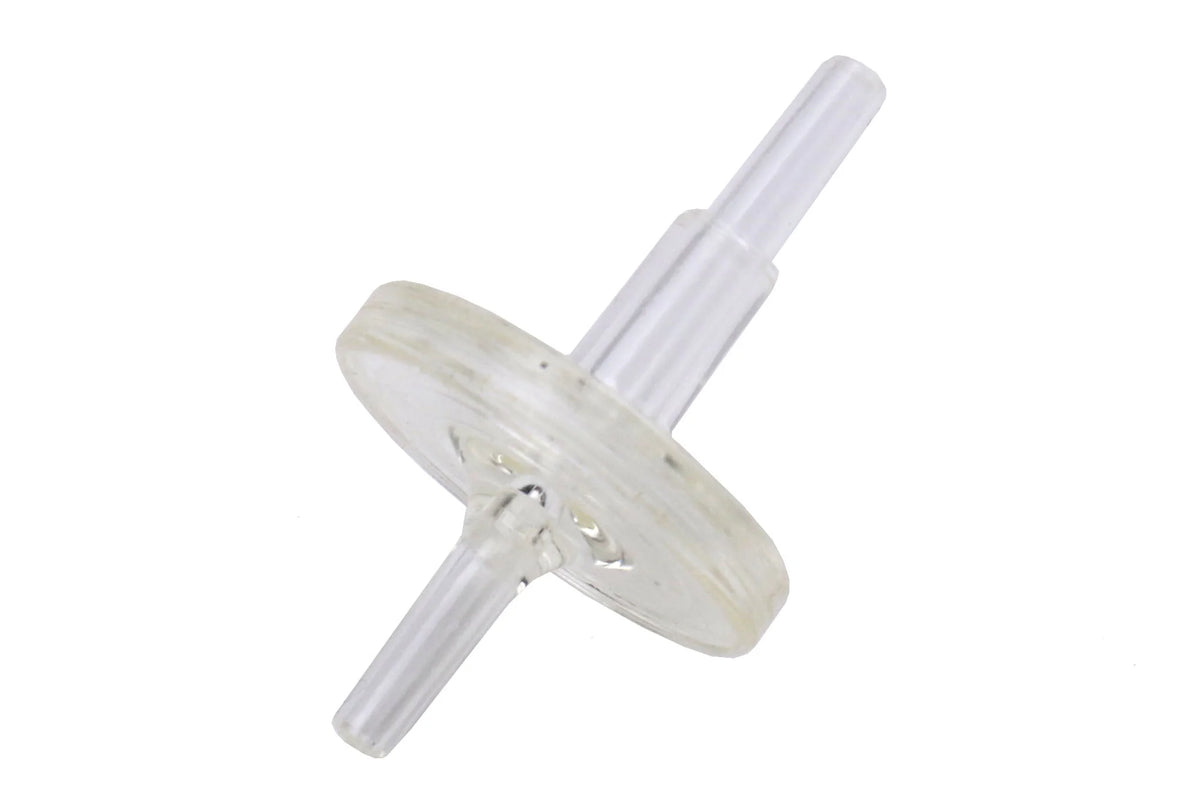 HKS SQV Vacuum Filter - Universal - 1410-SA008
