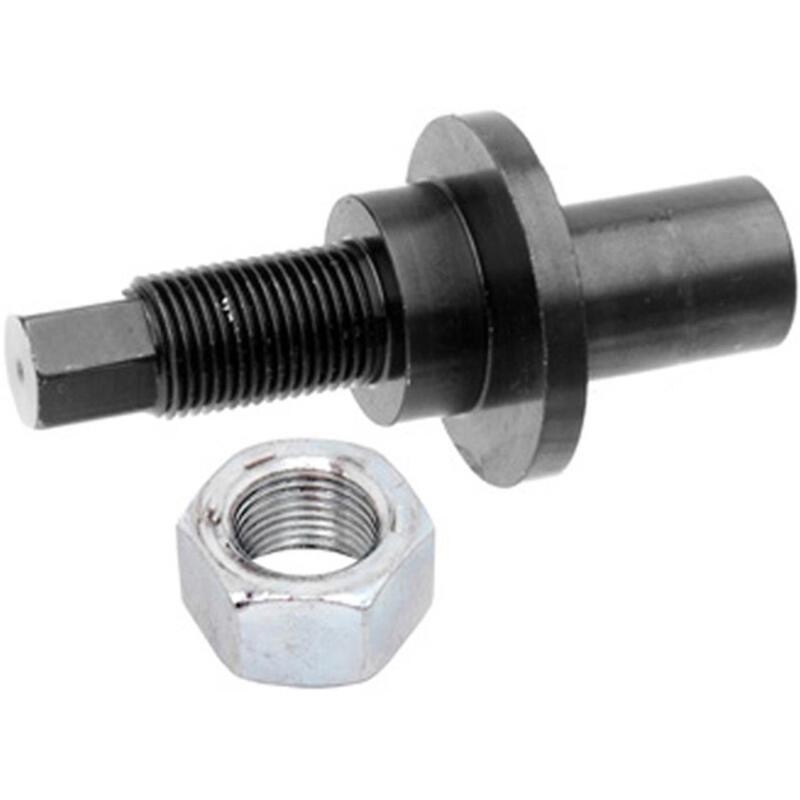MOOG Camber/Caster Adjusting Tool - Stud Component Service Tool - T40053 - front view