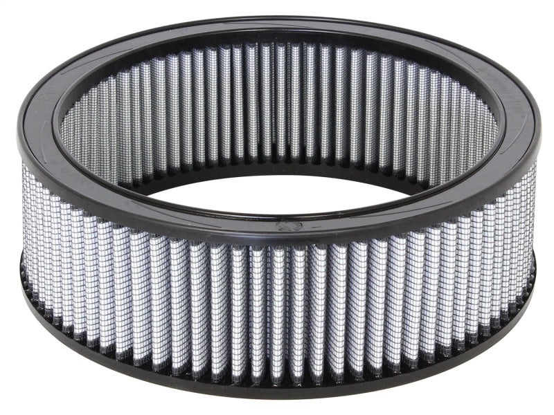 aFe MagnumFLOW Air Filters OER PDS A/F PDS Dodge Trucks &amp; Vans 71-85 V8 - 11-10079