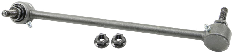 MOOG 14-17 Chevrolet SS Front Right Sway Bar Link - K750625 - close-up view