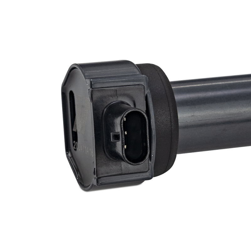Mishimoto 07-17 Jeep Patriot I4 Ignition Coil - MMIG-PAT-07