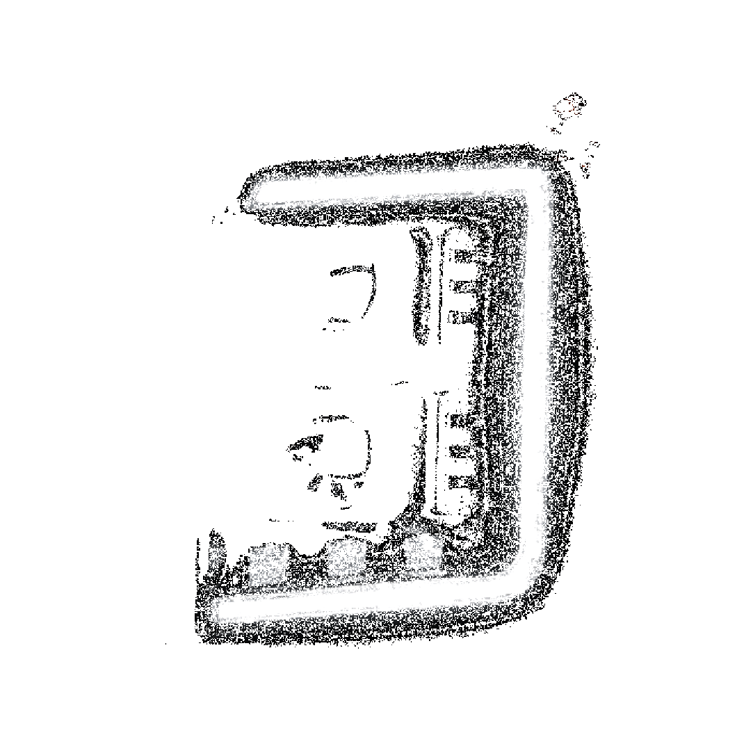 360 Degree Image Set