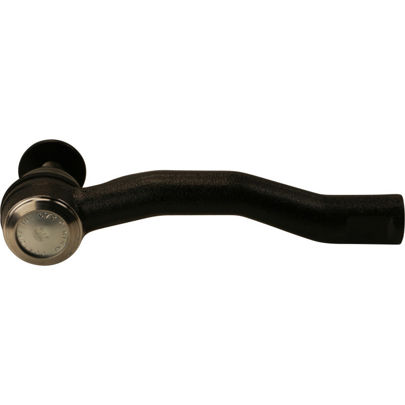 MOOG 04-09 Toyota Prius Front Right Outer / Right Outer Tie Rod - ES80302 - out of package