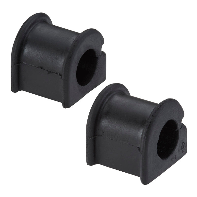 MOOG 03-10 Pontiac Vibe Front To Frame Sway Bar Bushing - K200146 - out of package