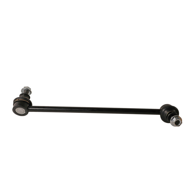 MOOG 11-13 BMW 335is Front Right Sway Bar Link - K750003 - out of package