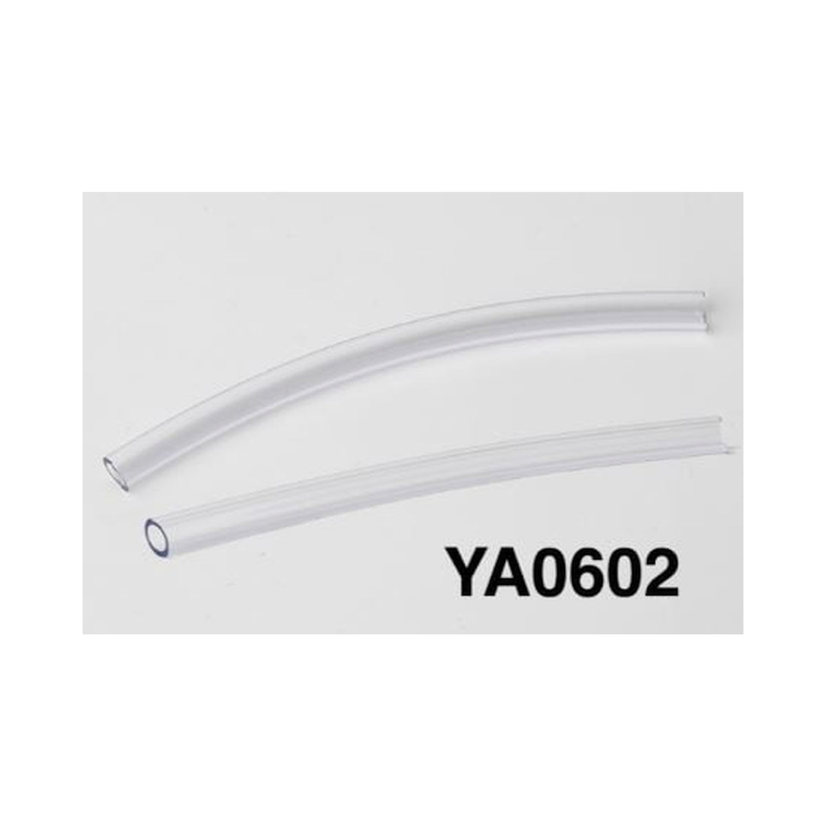Stilo - WATER TUBE- SPARE PART ST5/4