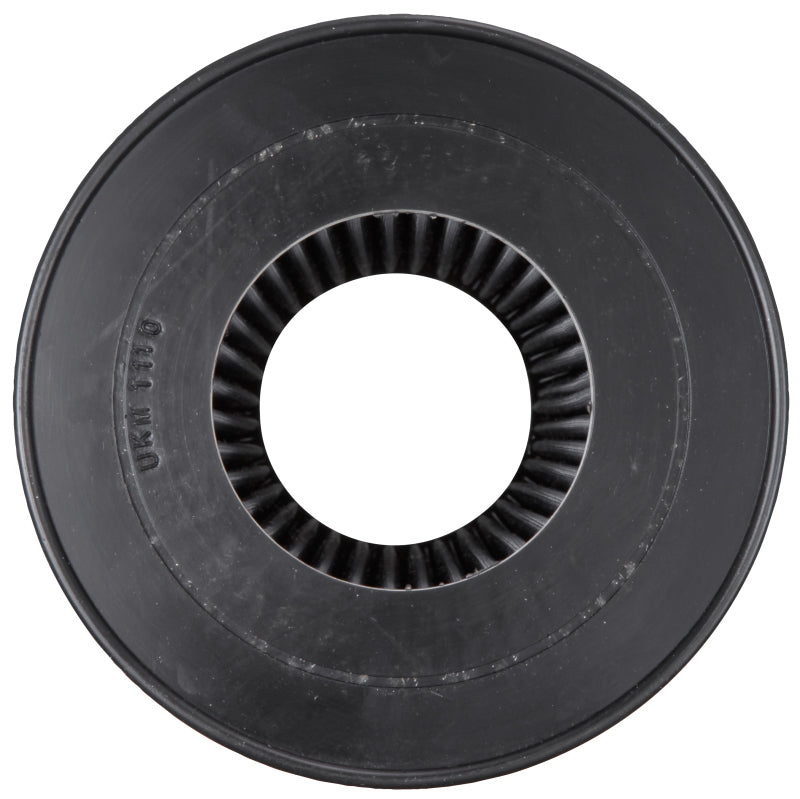 K&amp;N Replacement Air Filter FRONTIER 2.5L DIESEL - E-2020