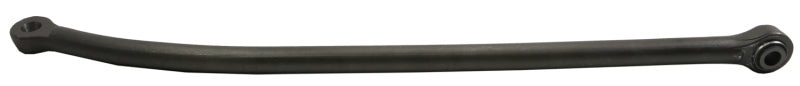 MOOG 05-22 Ford F-250 Super Duty Front Control Arm - DS300045 - close-up view
