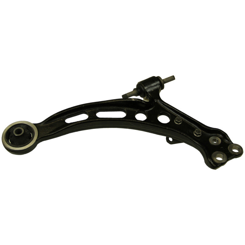 MOOG 92-96 Lexus ES300 Front Left Lower Control Arm - RK640191 - out of package