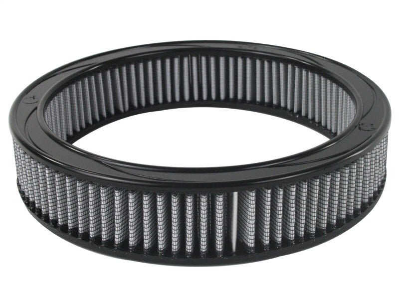 aFe MagnumFLOW Air Filters OER PDS A/F PDS GM Cars &amp; Trucks 68-92 - 11-10016