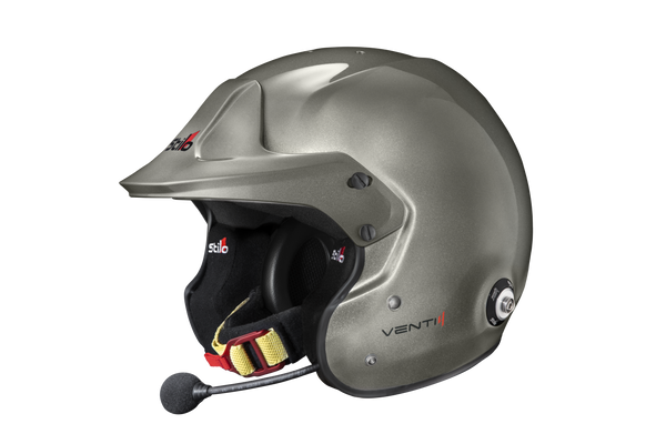 Stilo - VENTI4 TROPHY PLUS Titanium SA25 8859