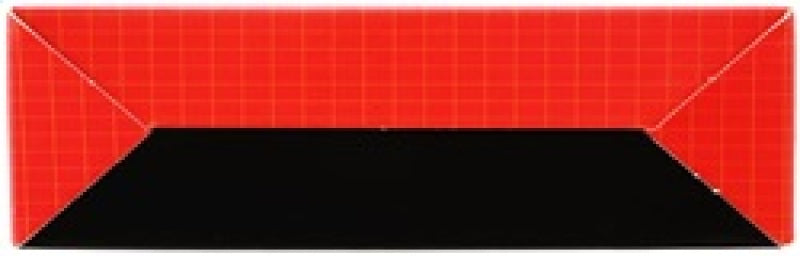 K&amp;N Replacement Air Filter DODGE TRUCK 1971-81 - E-1250