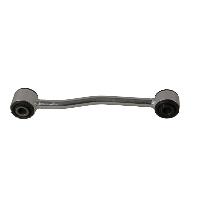 MOOG 99-04 Jeep Grand Cherokee Front Sway Bar Link Kit - K3201 - out of package