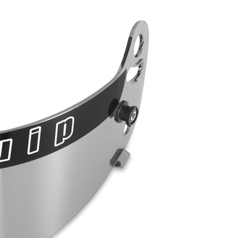 RaceQuip VESTA Series - Mirror Shield - 205009RQP