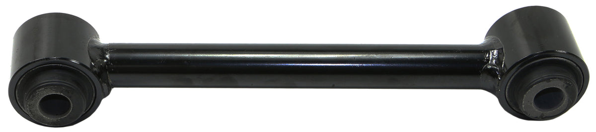 MOOG 07-10 Ford Edge Rear Lower Forward Control Arm - RK642096 - front view
