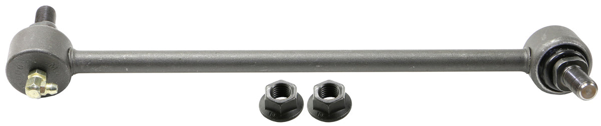 MOOG 07-09 Suzuki XL-7 Front Right Sway Bar Link Kit - K750189 - front view