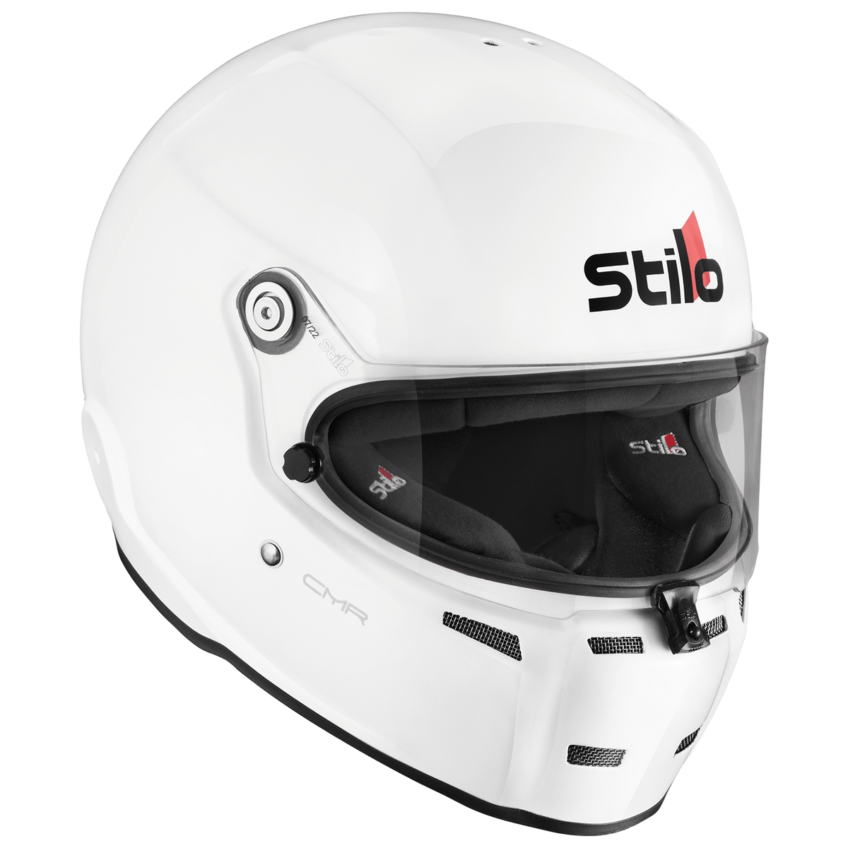 Stilo - ST5 CMR Karting Helmet