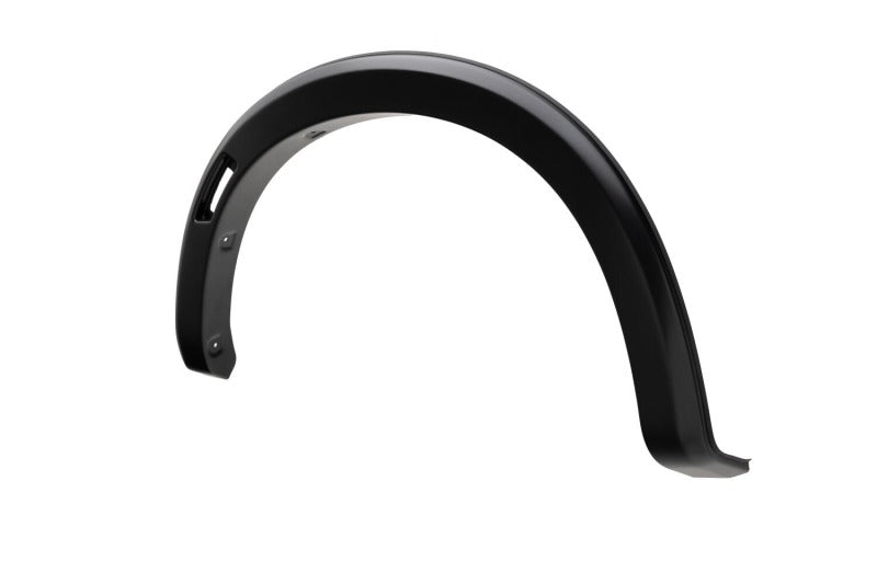 Husky Liners 2024+ Ford Ranger OE Style Fender Flares - 4pc - 2802976