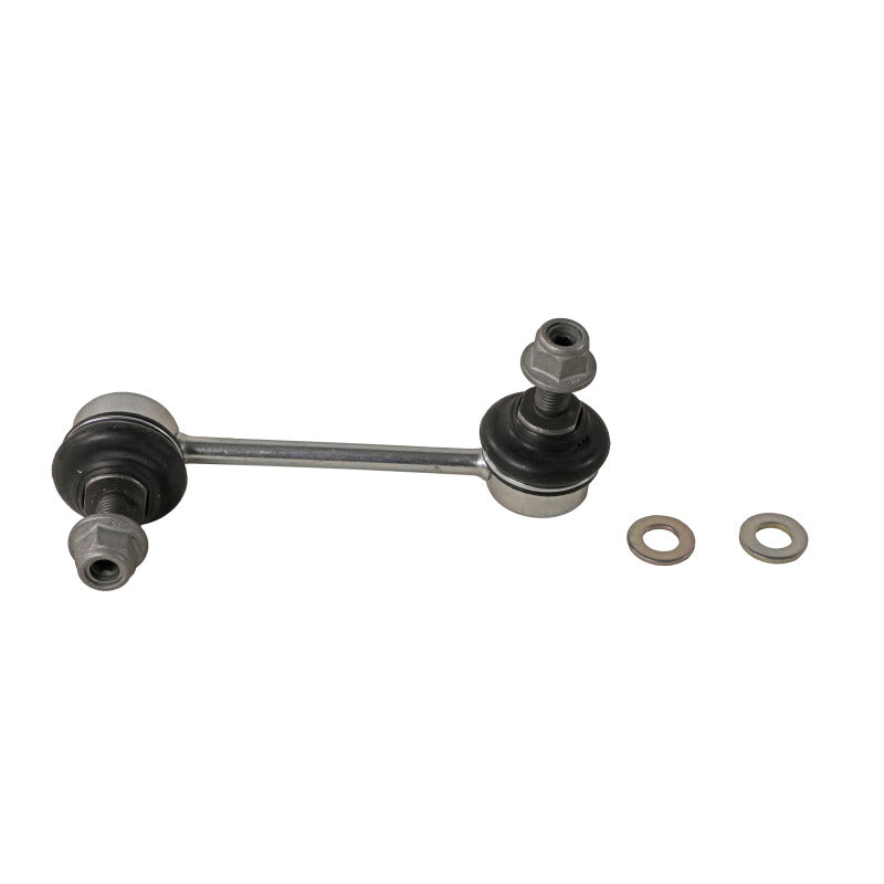 MOOG 14-23 Jeep Cherokee Rear Right Sway Bar Link - K750714 - front view