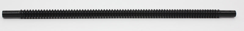 Walbro Fuel Hose -  TF0001609