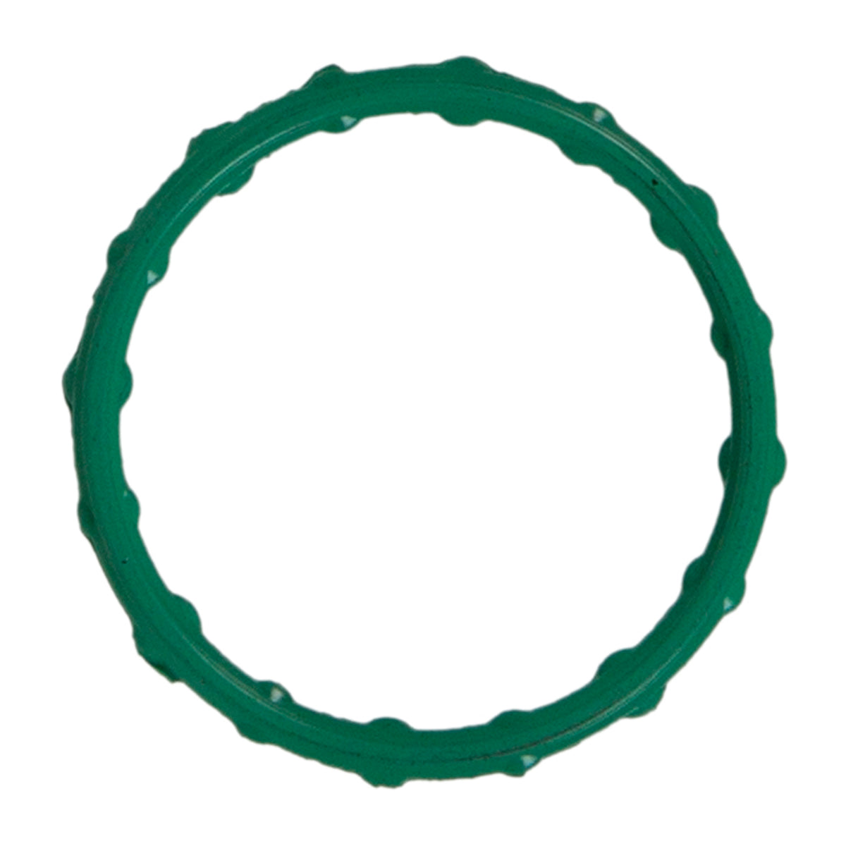 Fel-Pro Ford Escape 35973 Engine Water Pump Gasket for 2009-2012 Ford Escape - front view