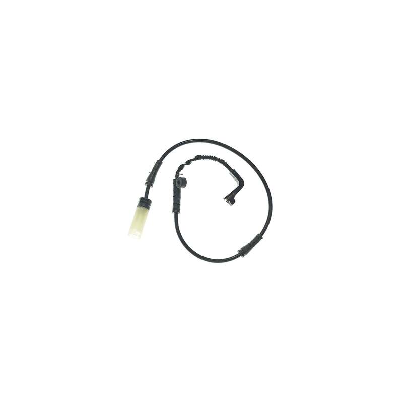 Brembo OE 06-10 BMW M5/06-10 M6 Wear Indicator - A00411