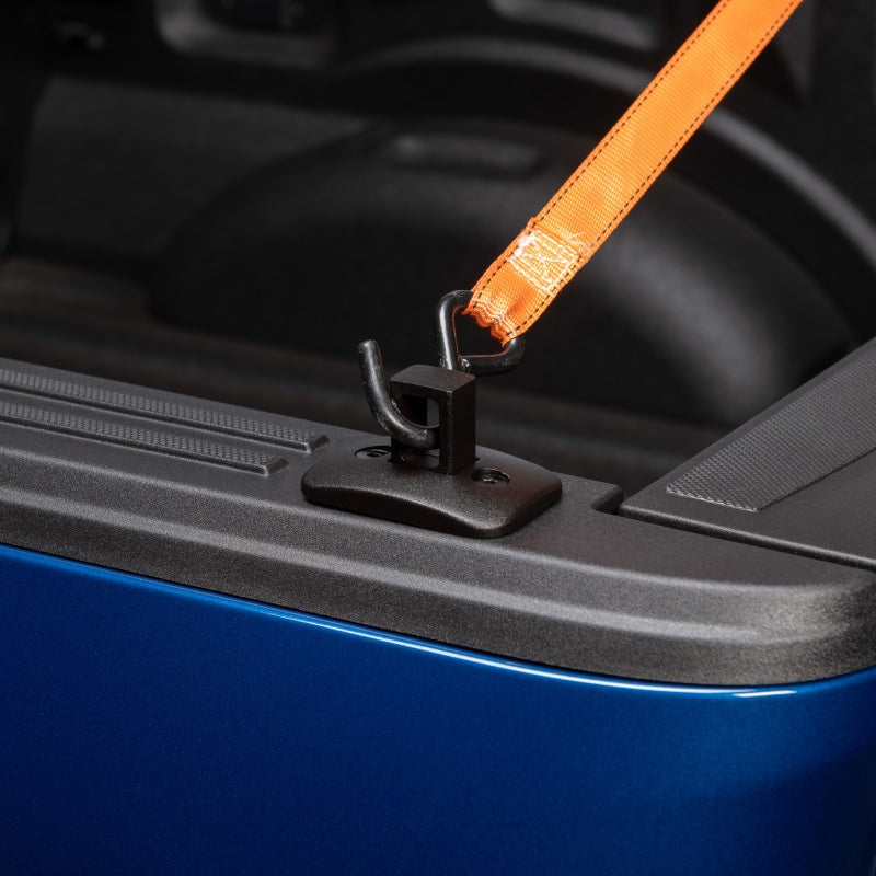 Photo - lifestyle view