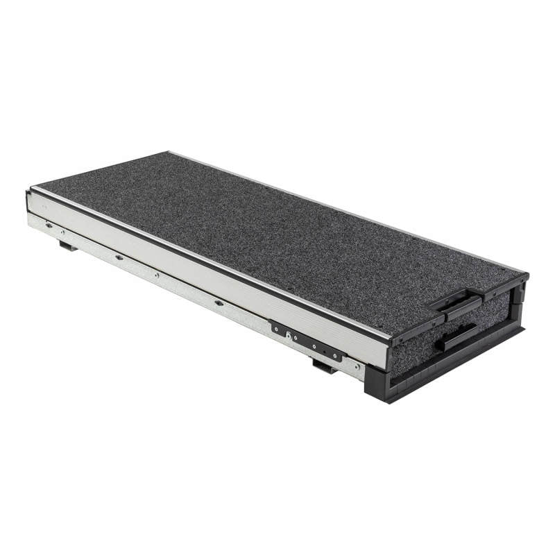 ARB Roller Floor 53X20X5.5 Xtrnl Intrnl 50 X 16.5 X 3 - RF1355
