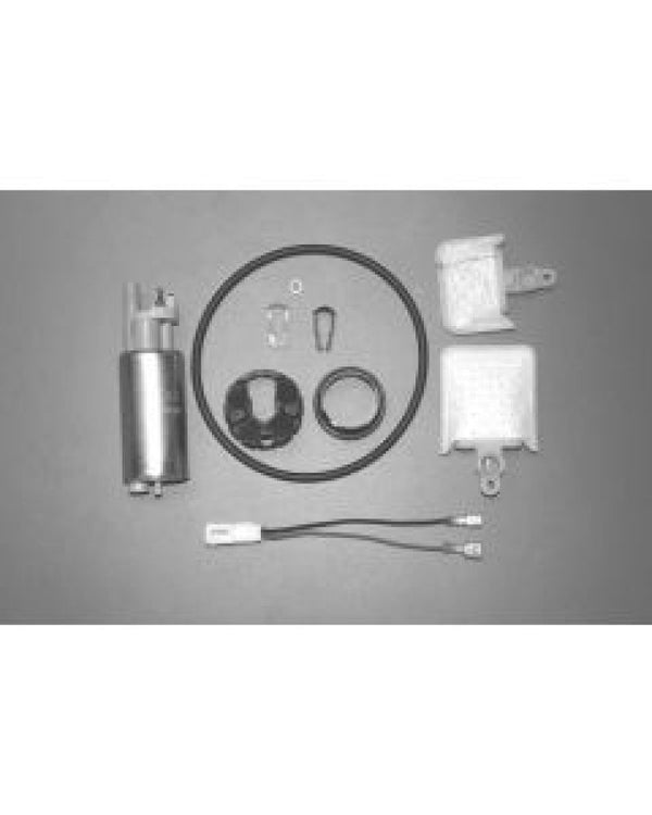 Walbro Fuel Pump/Filter Assembly -  TCA910-1 by Walbro