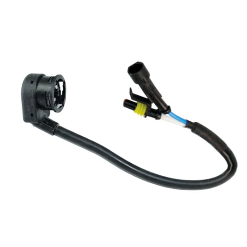 Oracle D2S/D2R Adapter SEE WARRANTY - 2075-504