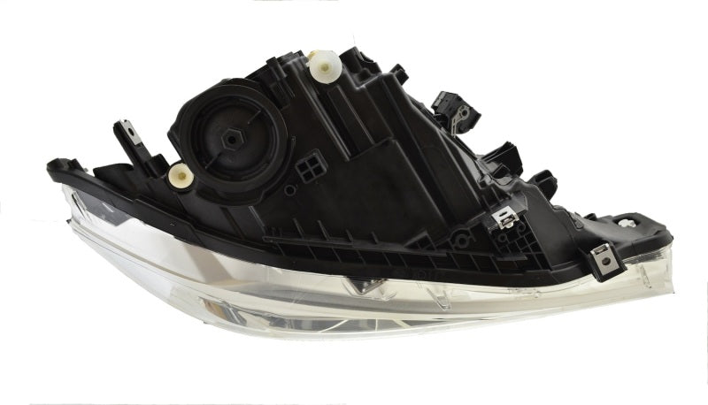 Hella 16-18 Bmw 3Ser Headlamp Rh Led - 012102961