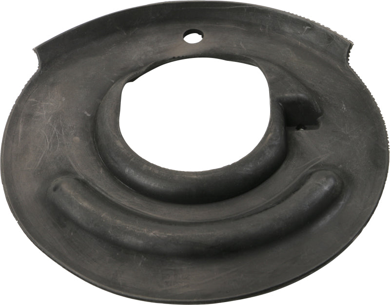 MOOG 07-17 Nissan Altima Front Lower Coil Spring Seat - K160449 - front view