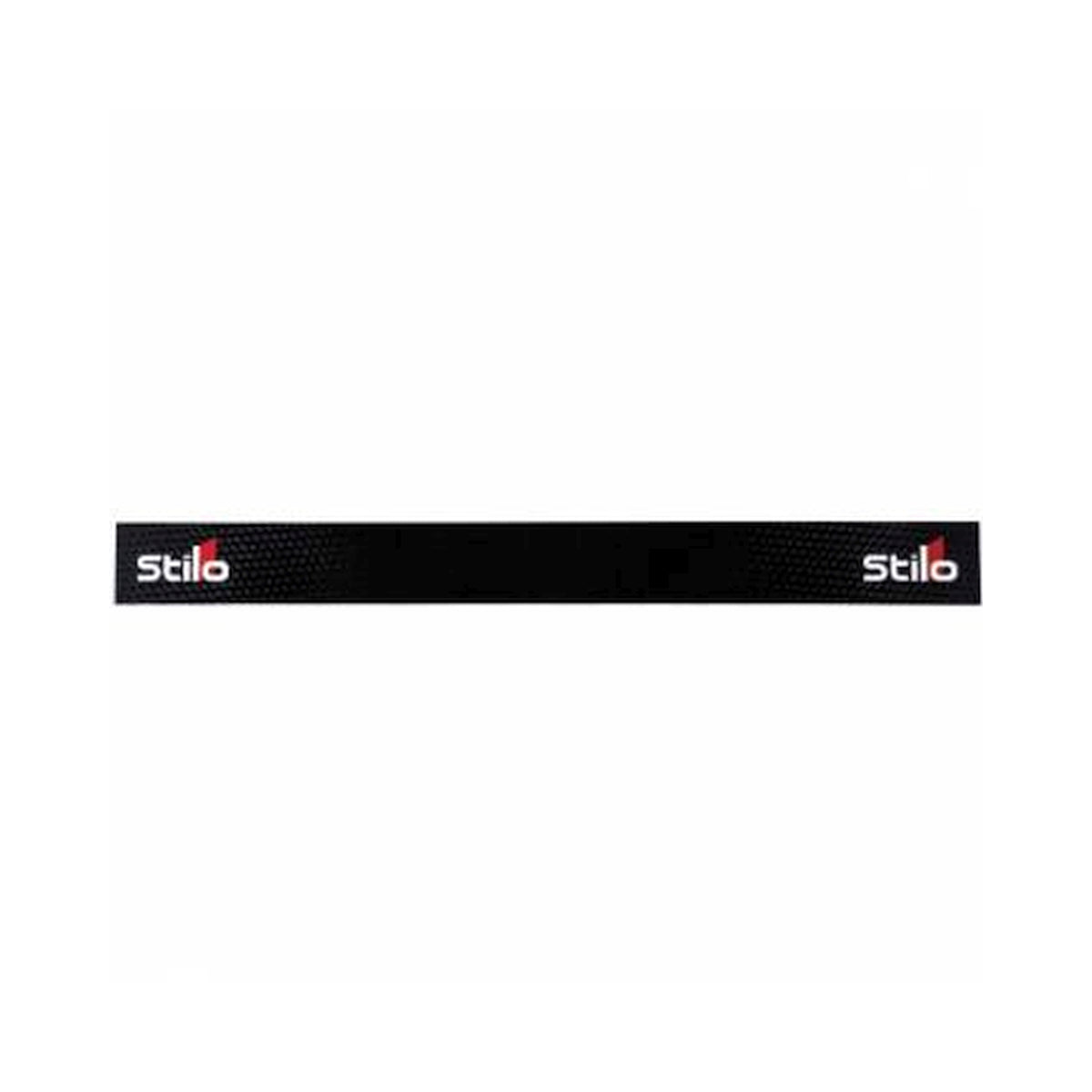 Stilo - VISOR SUN STRIP STICKER- ST5