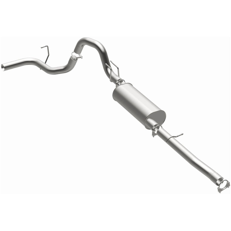 Photo - out of package