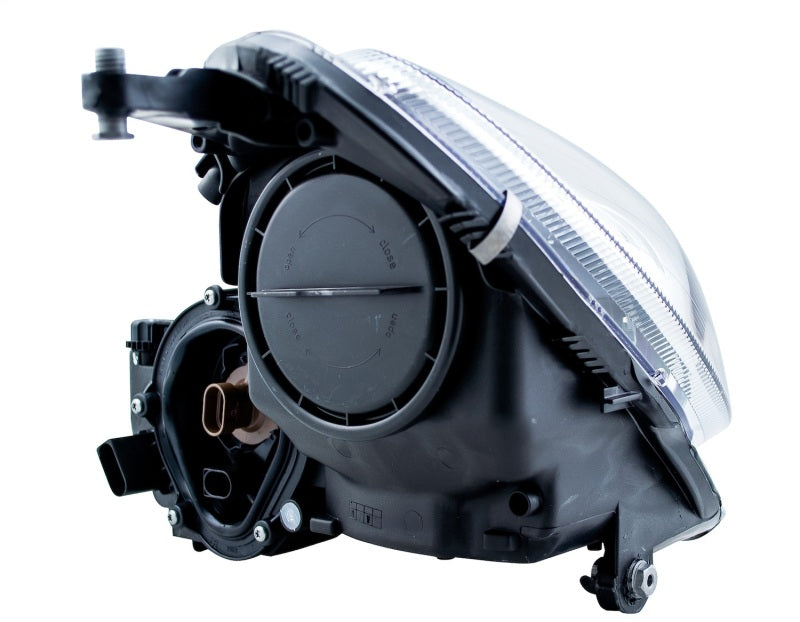 Hella 2005 Mercedes-Benz Slk 360/55Amg - Headlamp Rh - 008361661