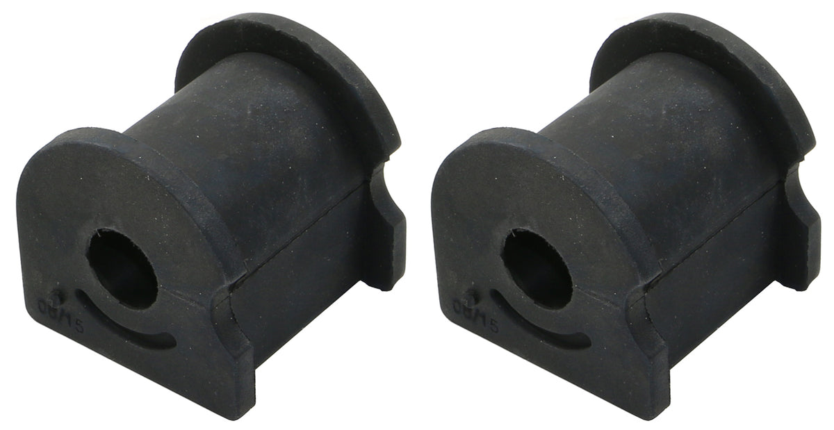 MOOG 07-17 Ford Expedition Rear To Frame Sway Bar Bushing - K201487 - front view