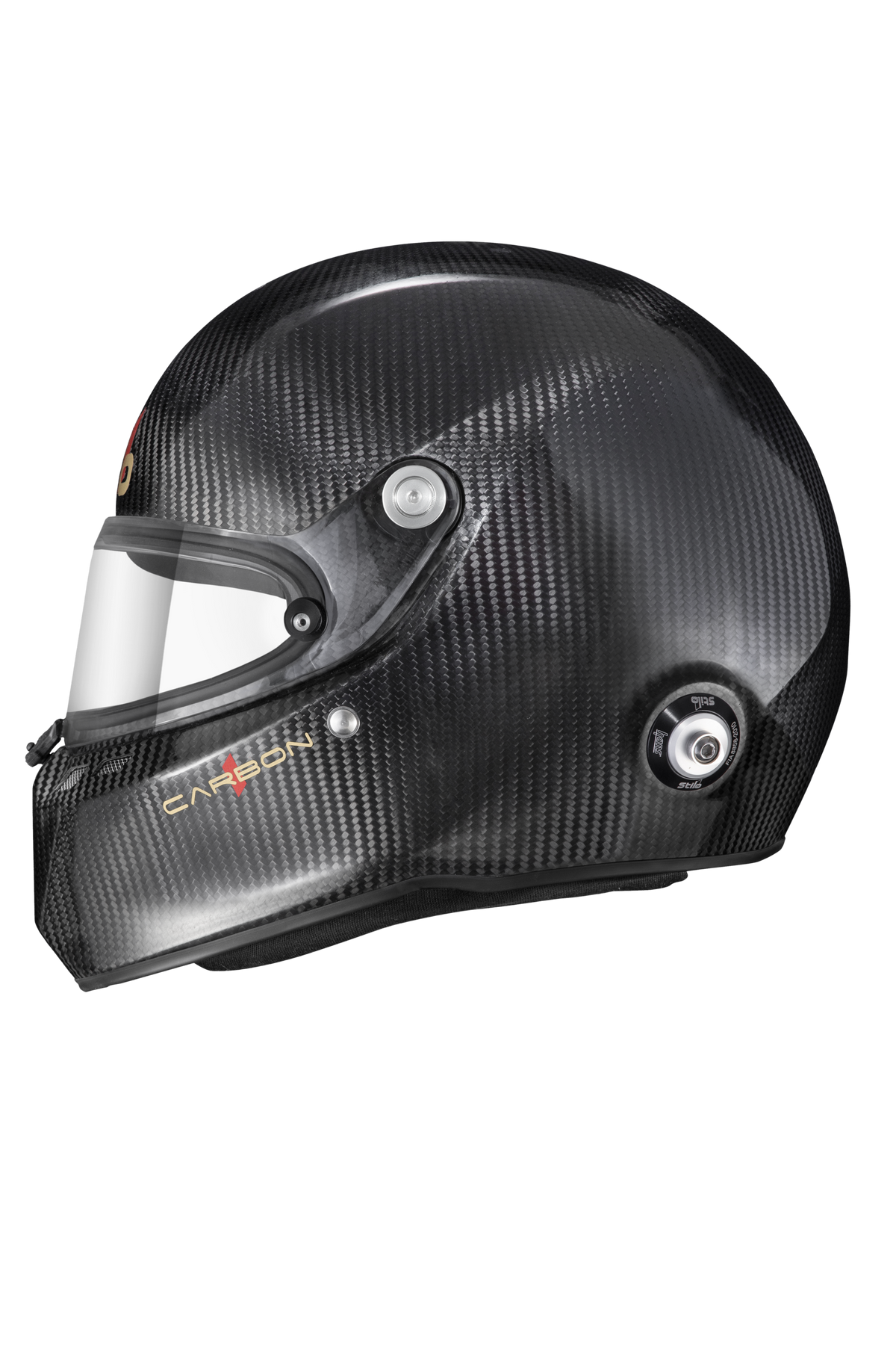 Stilo - ST6 FN Carbon ABP- 8860