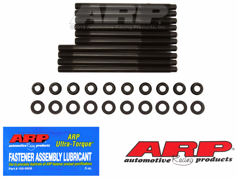 ARP Honda CBR 1000RR Main Stud Kit - 208-5405