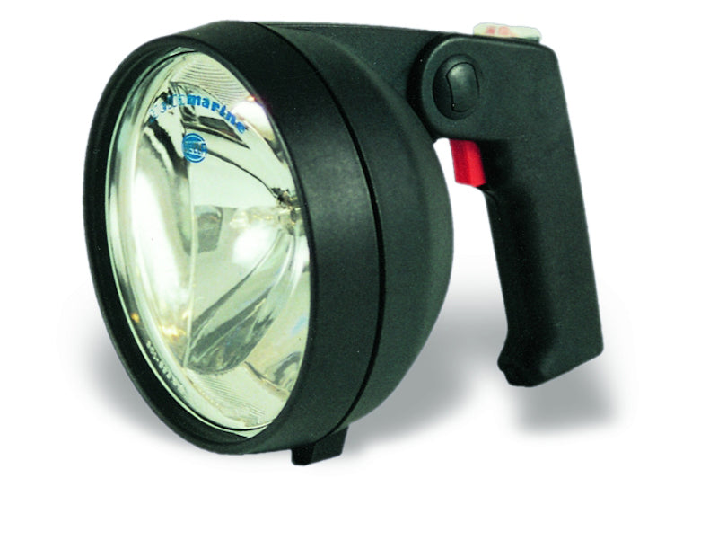 Hella Search Lamp Mg12 1H5 - 998502001